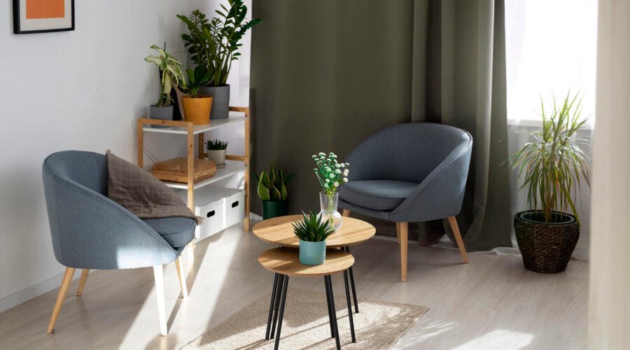 Selling Your Home? Proven Tips to Increase Property Value Before Listing