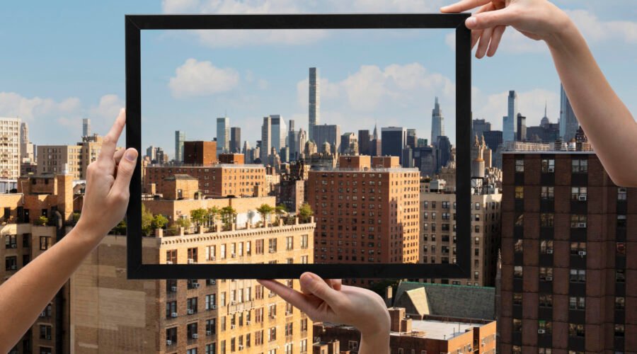 Top Property Market Trends in Australia for 2025