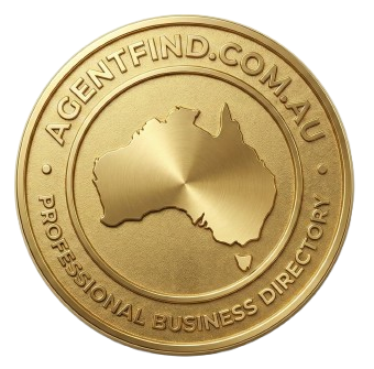 Australian Professional Business Directory