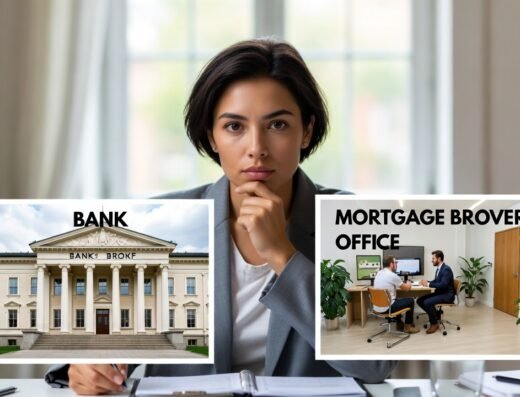 Gigi Strata Solutions