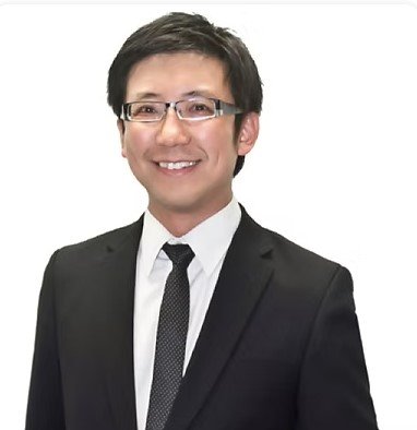 Tongyu Li-MPI Group