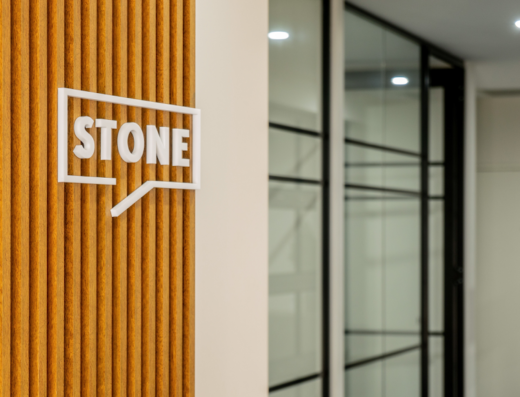 Ashton Beukers- Stone Real Estate Parramatta