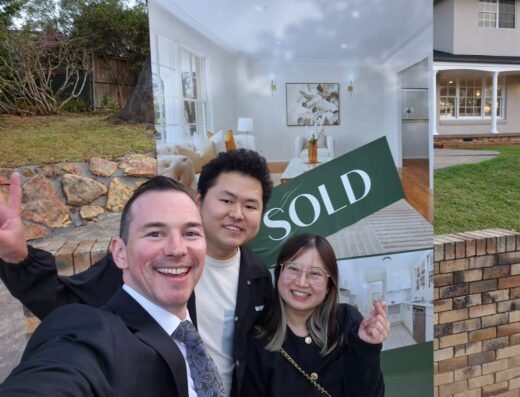 Belle Property Beecroft | Carlingford