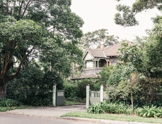 Belle Property Beecroft | Carlingford