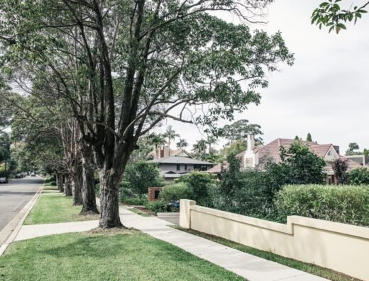 Belle Property Beecroft | Carlingford