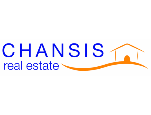 Chansis Real Estate