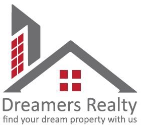 Dreamers Realty Pty Ltd