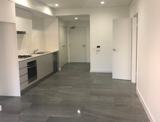 EchoRealty