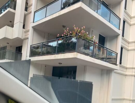 EchoRealty