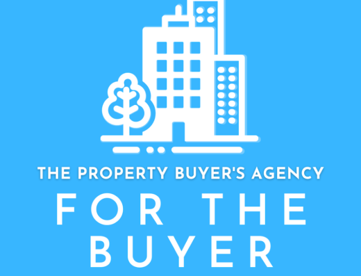 For The Buyer: Kathryn Rose