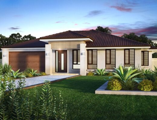 IInvest property (Buyer Agents and Property Investment Advisors)