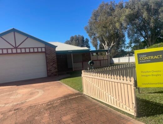 Investr. | Buyers Agent