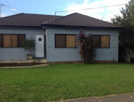 Investr. | Buyers Agent
