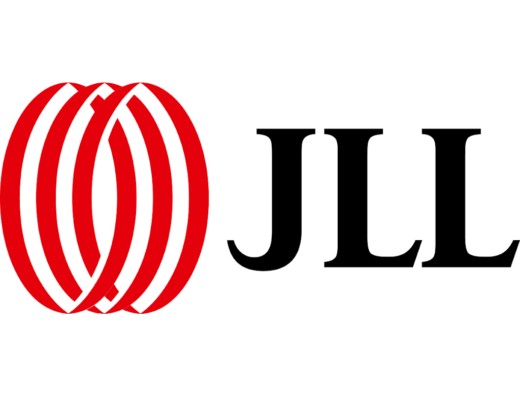 JLL Parramatta Real Estate