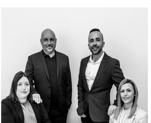 John B Grant Real Estate Chester Hill