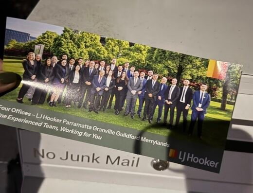 L J Hooker Parramatta | Granville | Guildford | Merrylands