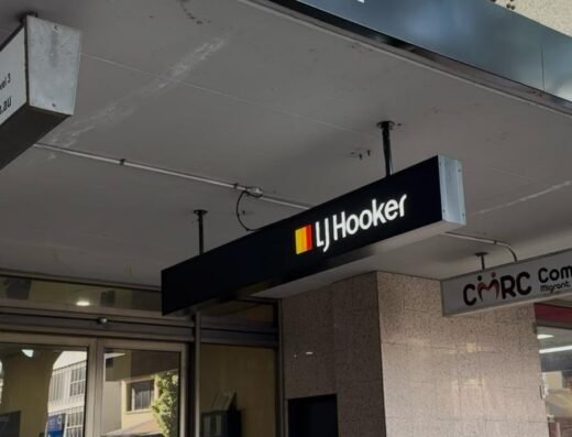 L J Hooker Parramatta | Granville | Guildford | Merrylands