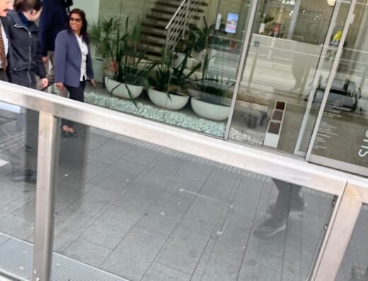 Laing+Simmons Parramatta