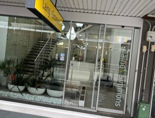 Laing+Simmons Parramatta