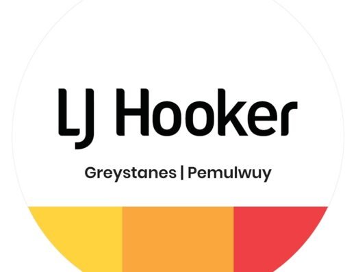 LJ Hooker Greystanes