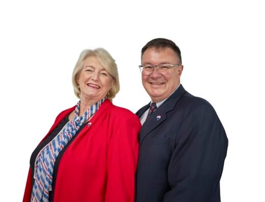 Melissa Short at RE/MAX Xtra