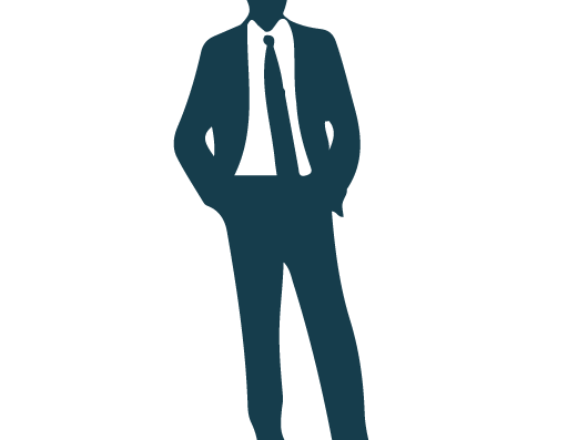 My Property Guy – Buyers Agents