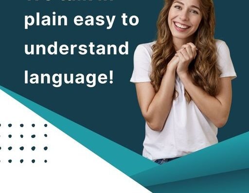 My Property Guy – Buyers Agents