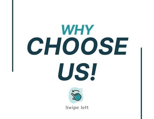 My Property Guy – Buyers Agents