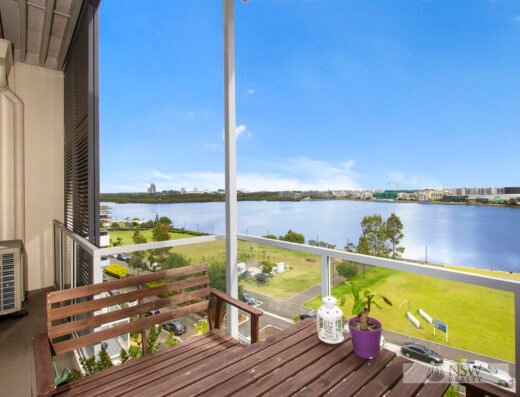 NSW Realty