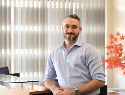ONE AGENCY Real Estate – Chester Hill