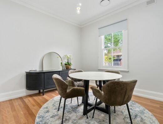 Open Real Estate – Sydney