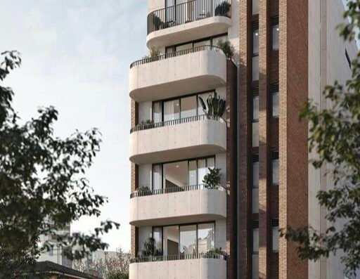 PropertyFox Pty Ltd
