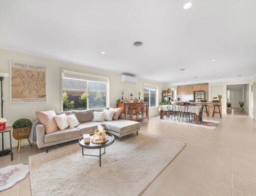 Purple Properties Buyers Agent
