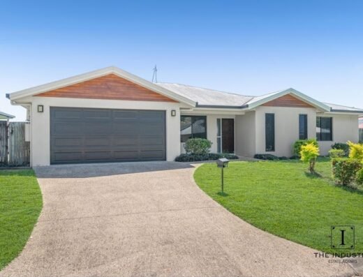 Purple Properties Buyers Agent