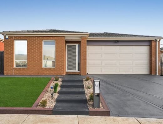 Purple Properties Buyers Agent