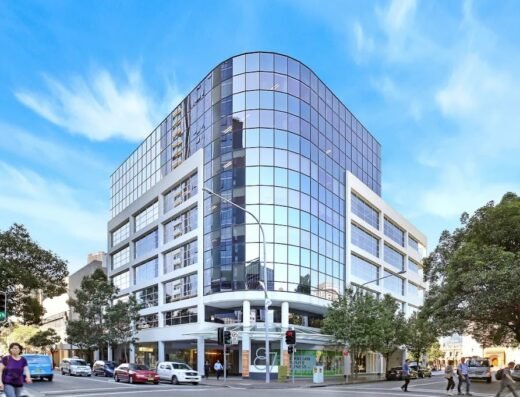 Raine & Horne Parramatta Real Estate Agents