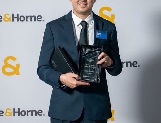Raine & Horne Parramatta Real Estate Agents