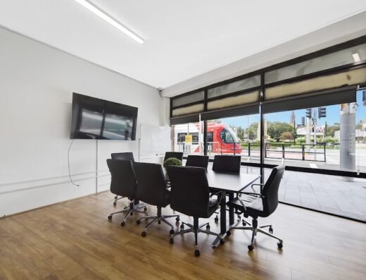 Rana Property Group (RPG Real Estate) Parramatta