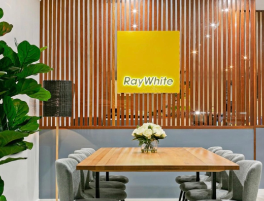 Ray White Carlingford