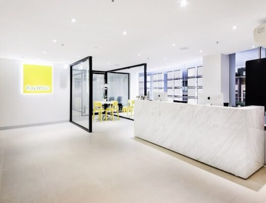 Ray White Parramatta Group