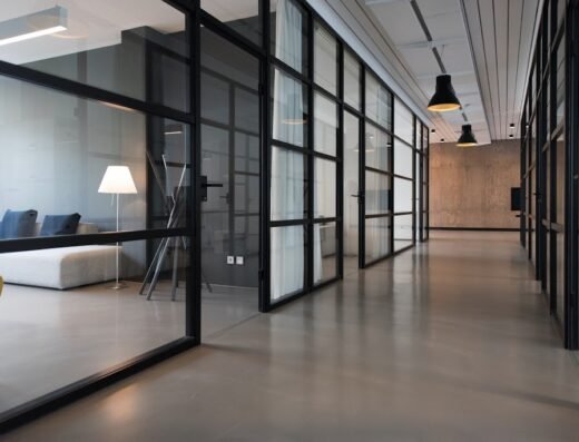 Solve Commercial Real Estate