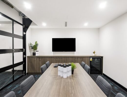 Stone Real Estate Parramatta