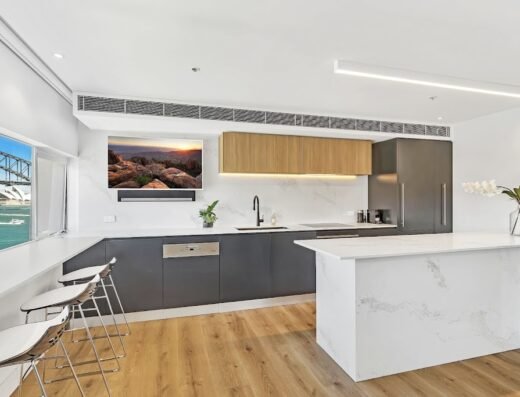 The Property Lab