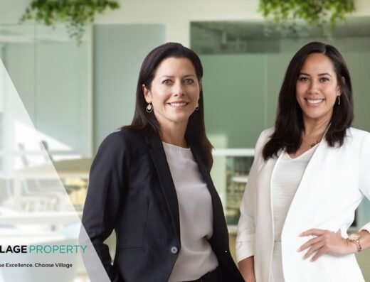Village Property Estate Agents – Parramatta