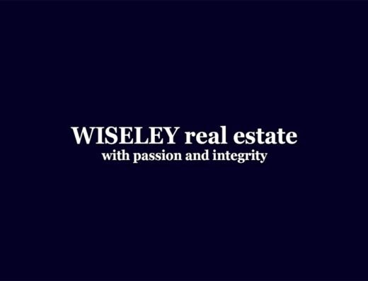 Wiseley Real Estate