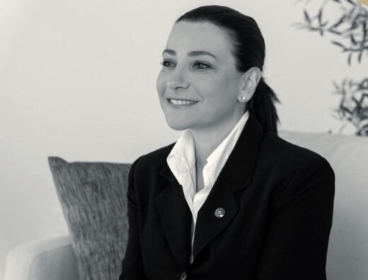 Sonia Poulos -CENTURY 21 Liverpool