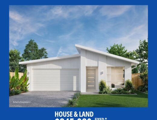 Deval Modi | AKSHAR REALTY | Real Estate Agent Sydney