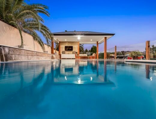 Boka Real Estate
