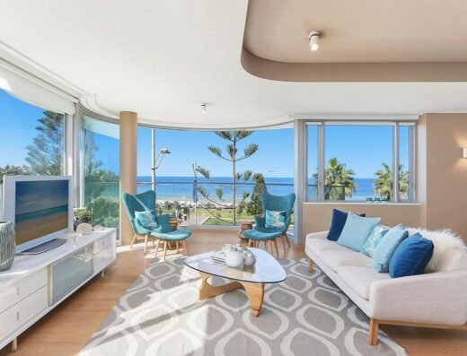 Bondi Buyers Agent
