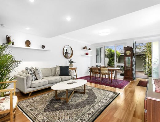 Bondi Buyers Agent